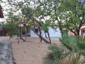 Sitio Nazaré
